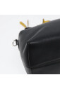 pre-owned-cuir-sacs-fendi