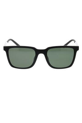 stylish-sunglasses-for-sunny-days