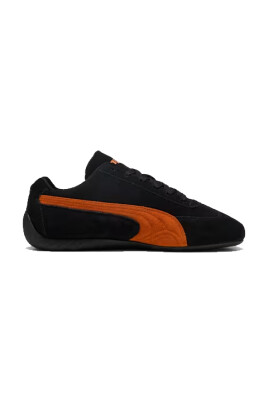 speedcat-og-baskets-noires-and-orange