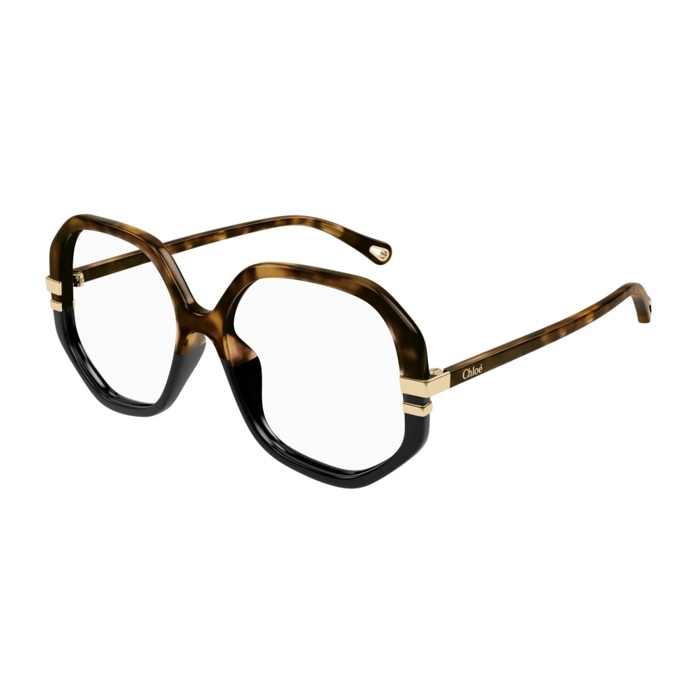 Accessories > Glasses - - Chloé - Modalova