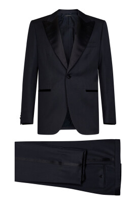 blue-silk-detail-tuxedo-suit