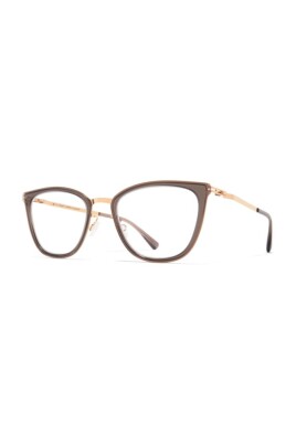 discover-the-latest-eyewear-collection