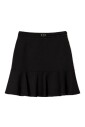 casual-viscose-blend-elastische-rok