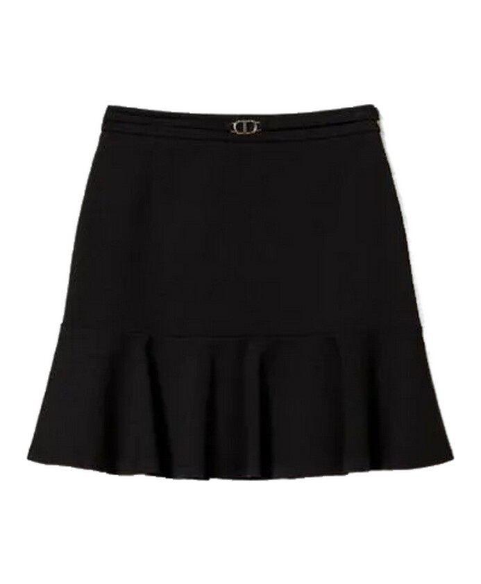 casual-viscose-blend-elastische-rok
