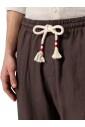 shorts-en-lin-respirant