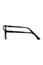 stylish-optical-glasses-for-men