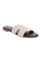 mules-femme-en-similicuir