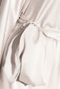 robe-en-soie