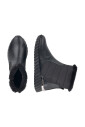 bottines-noires-elmira-schwarz-nero