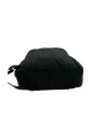 pre-owned-nylon-sacs-dos