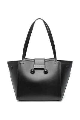 stylish-leather-handbag