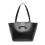 stylish-leather-handbag