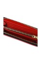 logo-printed-wallet