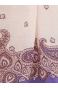 pantalon-large-maxine