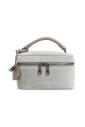 pochette-en-daim-gris-aw25