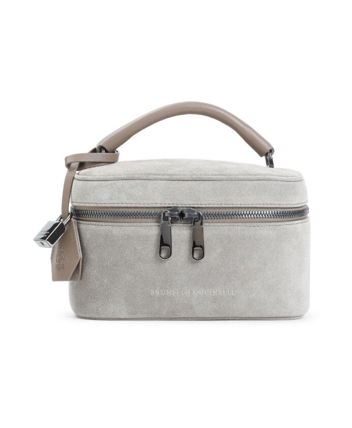 pochette-en-daim-gris-aw25