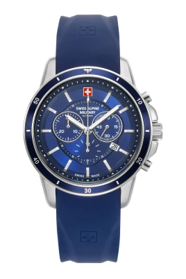 Douglas Watch