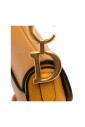 pre-owned-cuir-sacs-dior