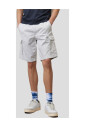 cargo-shorts