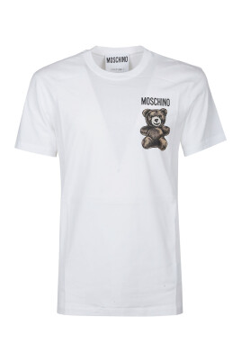 cute-teddy-bear-graphic-tee