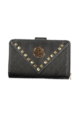 Bradenton Wallet
