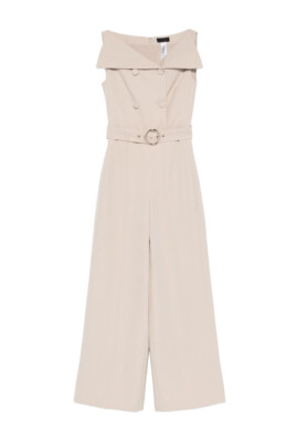 beige-soft-trousers-with-asymmetric-collar