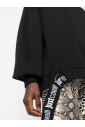 sweatshirts-noirs-pour-femmes-aw23