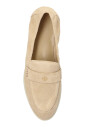 chaussures-en-daim-type-loafers