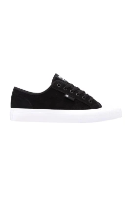 Manual Skate Shoe