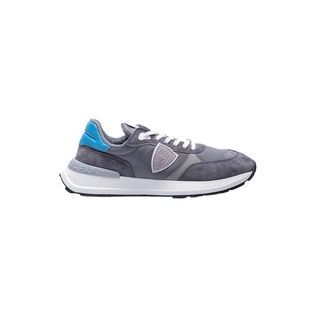 Shoes > Sneakers - - Philippe Model - Modalova