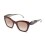 etro-0084s-09qha-sunglasses