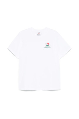 wave-mountain-t-shirt-short-sleeve