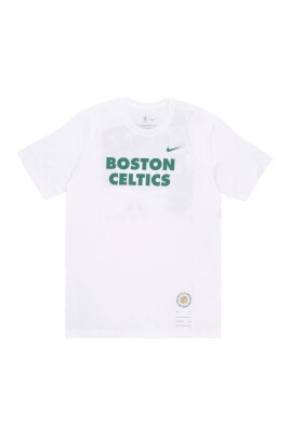 boston-celtics-essential-tee
