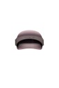 elegant-cd40041u-accessoire-mode