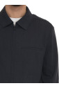 veste-courte-harrington-a-zip