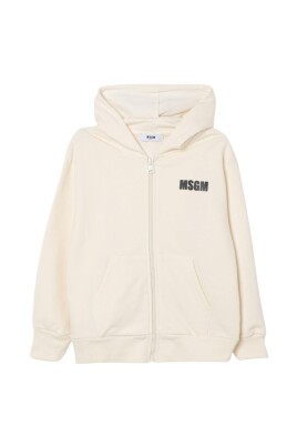 kids-logo-zipup-hoodie-pink-sweater