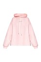 hoodie-with-logo