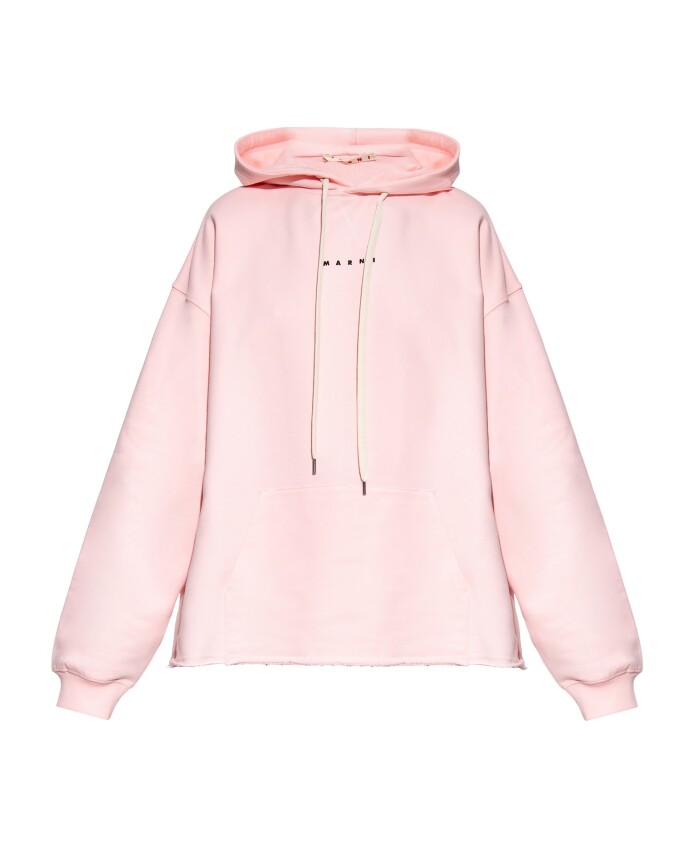 hoodie-with-logo