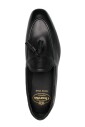 maidstone-classic-leather-shoes