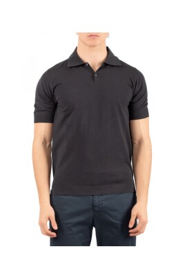 polo-elegant-pour-homme