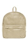 genuine-leather-backpack