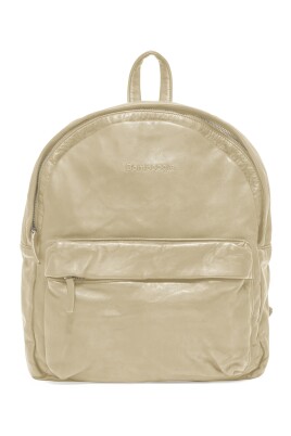 genuine-leather-backpack