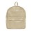 genuine-leather-backpack