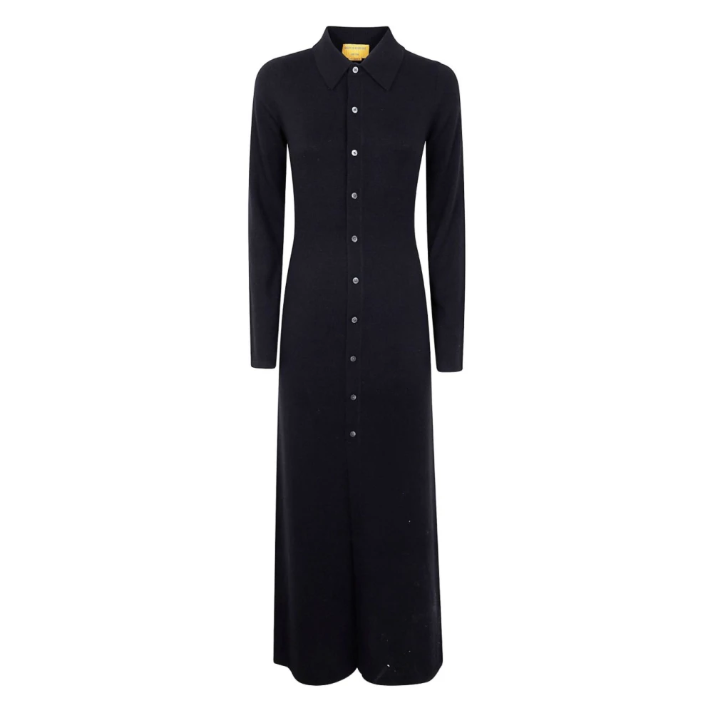 Dresses > Day Dresses > Maxi Dresses - - Guest In Residence - Modalova