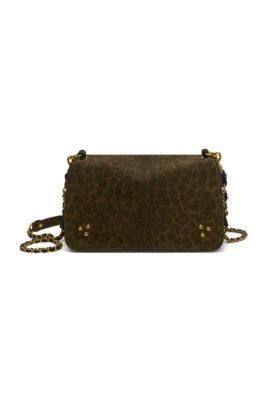 Bobi Bag
