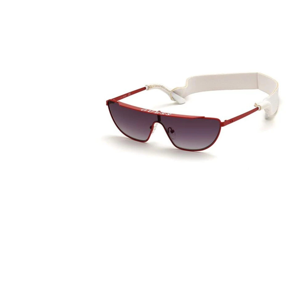 Accessories > Sunglasses - - Guess - Modalova