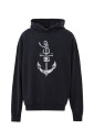 pull-en-coton-bleu