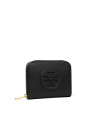 ella-bio-small-zip-wallet