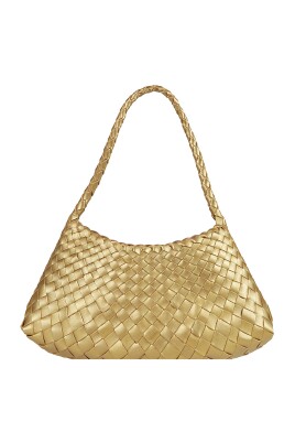 stylish-leather-bag