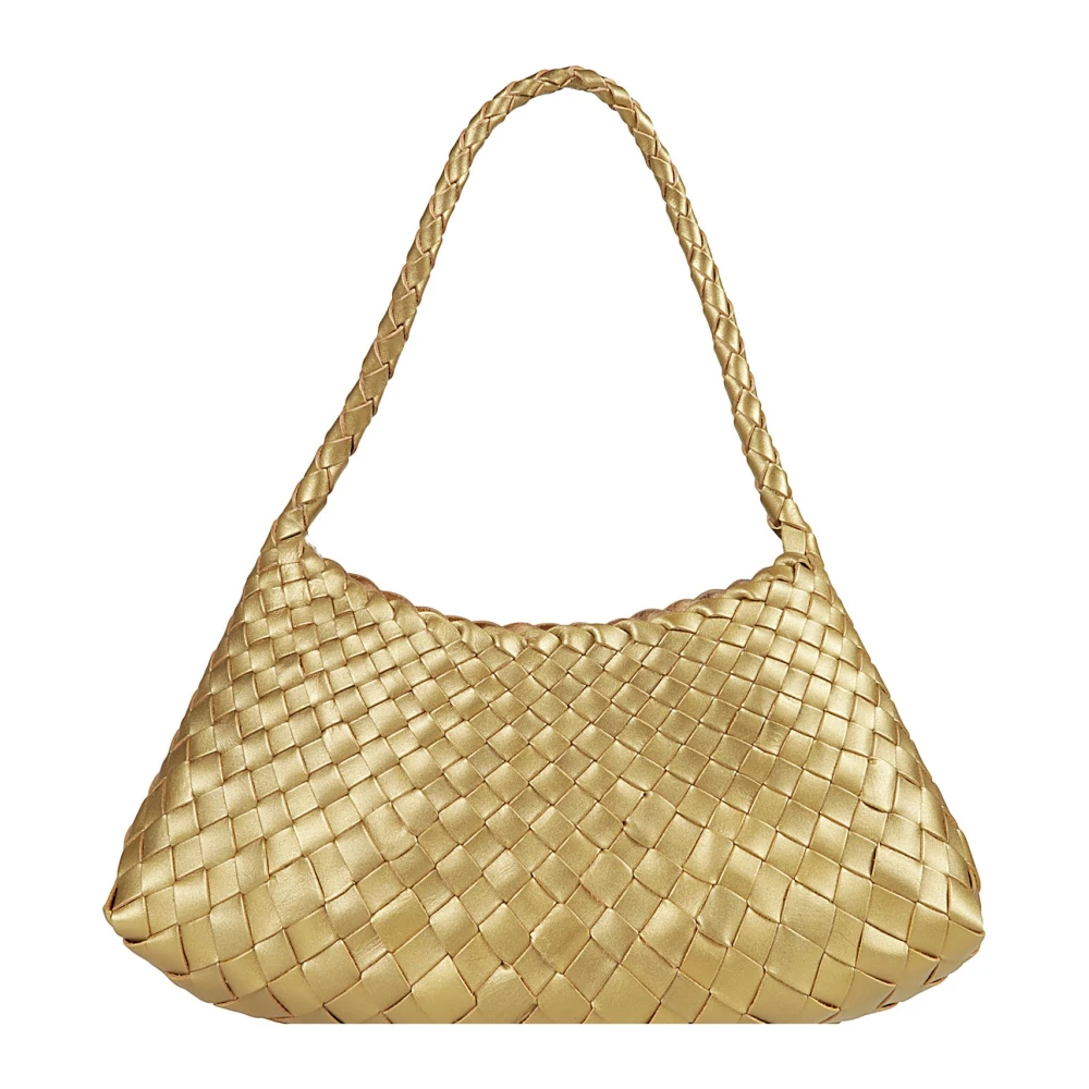 Bags > Shoulder Bags - - Dragon Diffusion - Modalova